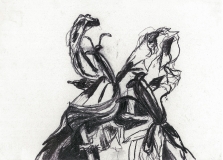Tulpenserie Detail